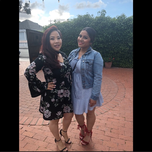 Meet your Posher, Rocio - Picture 2 of 4